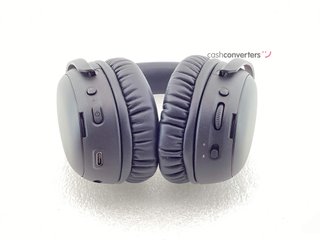 diadema hyperx cloud iii s wireless