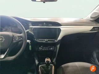 Opel Corsa 1.5D DT 74kW (100CV) Edition