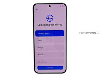 xiaomi redmi note 15 pro plus 5g 12gb 512gb
