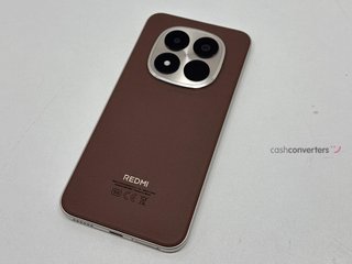 xiaomi redmi note 15 pro plus 5g 12gb 512gb