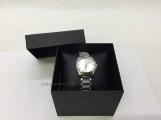 reloj pulsera señora tous sin modelo