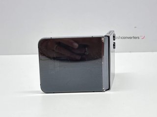 samsung galaxy z flip 5 8gb 256gb