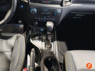 Ford Ranger 2.0 Ecobl 4x4 Dob Cab Wildtrack AT