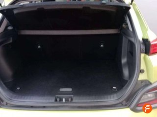 Hyundai Kona 1.0 TGDi Essence 4x2