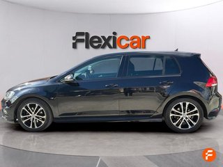 Volkswagen Golf Sport 1.5 TSI EVO 110kW (150CV) DSG
