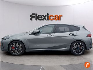 BMW Serie 1 120d