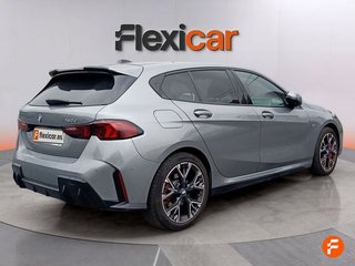 BMW Serie 1 120d