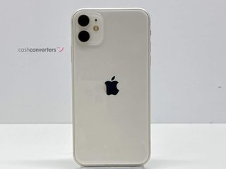 apple iphone 11 128gb