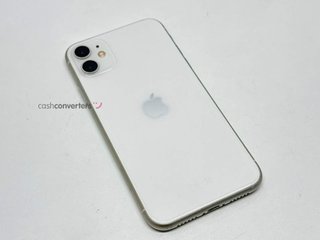 apple iphone 11 128gb