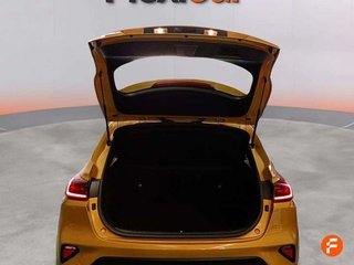 Kia XCeed 1.0 T-GDi Concept 88kW (120CV)
