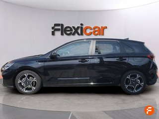 Hyundai i30 1.0 TGDI N Line 30 Aniversario