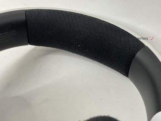 diadema razer rz04-0397