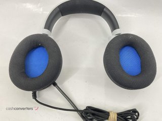 diadema razer rz04-0397