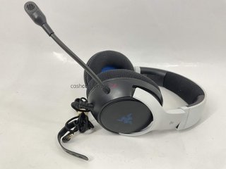 diadema razer rz04-0397