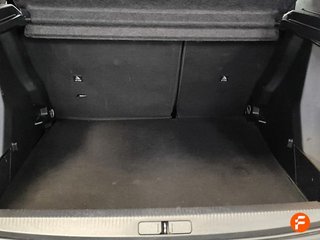 Peugeot 2008 Allure Pack Puretech 100 S&S 6 Vel. MAN
