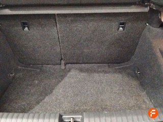 Skoda Kamiq 1.0 TSI 81kW (110CV) DSG SPORT