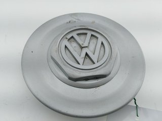 2806669 tapacubos 357601149g volkswagen golf ii