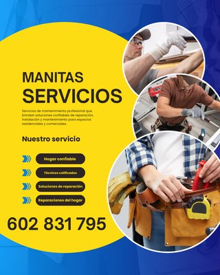 Manitas Valencia