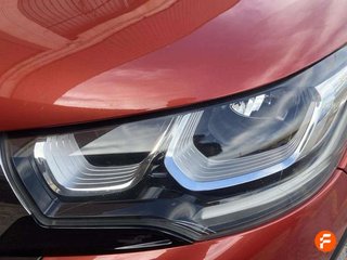 DS DS 4 1.6 BlueHDi 88kW (120CV) Style