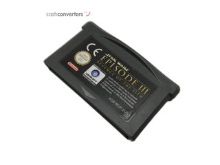 juego gameboy advance