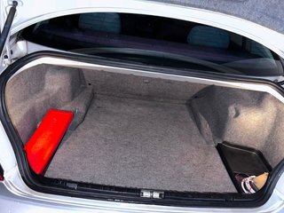 BMW serie 3 320d e46 turbo nuevo