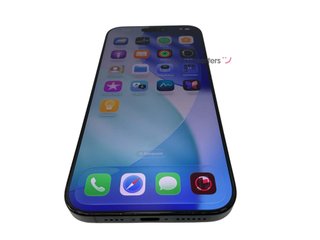 apple iphone 16 pro max 256gb