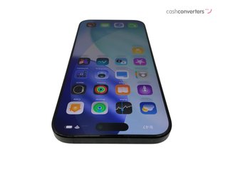 apple iphone 16 pro max 256gb