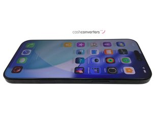 apple iphone 16 pro max 256gb