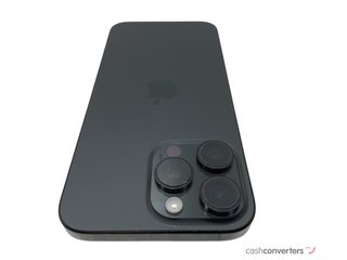 apple iphone 16 pro max 256gb