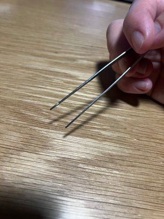 Pinça Pujadas Cozinha Metal