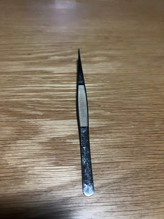 Pinça Pujadas Cozinha Metal