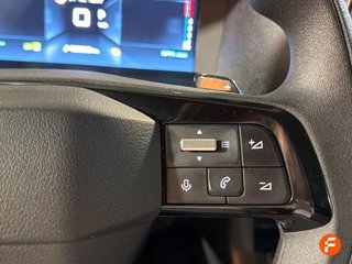 Citroën Spacetourer Talla XL BlueHDi 180 EAT8 Max