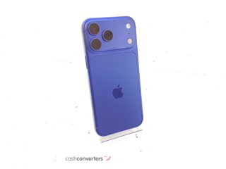 apple iphone 17 pro max 1tb