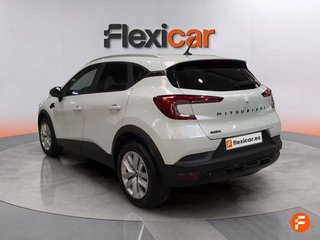 Mitsubishi ASX 130T MHEV Motion