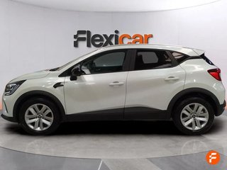 Mitsubishi ASX 130T MHEV Motion