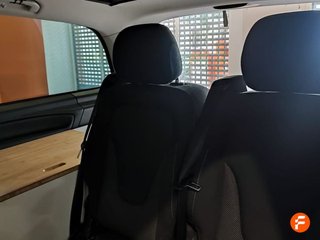 Mercedes Clase V 220 d Avantgarde Largo