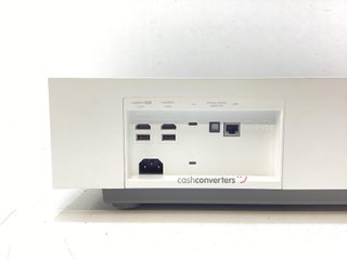 proyector polivalente lg hu85ls