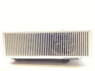 proyector polivalente lg hu85ls