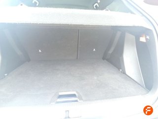 Peugeot 2008 Active Pack Puretech 100 S&S 6 Vel. MAN