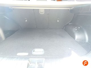 Hyundai Tucson 1.6 TGDI 110kW (150CV) Klass Safe