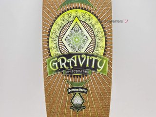 patinete gravity 35inch