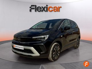 Opel CrossLand 1.2 81kW (110CV) Elegance