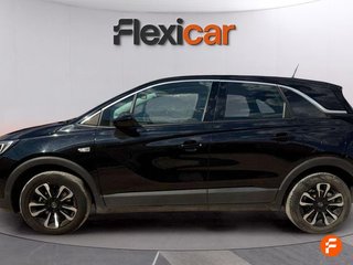 Opel CrossLand 1.2 81kW (110CV) Elegance