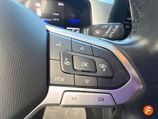 Volkswagen T-Roc Life 2.0 TDI 110kW (150CV) DSG