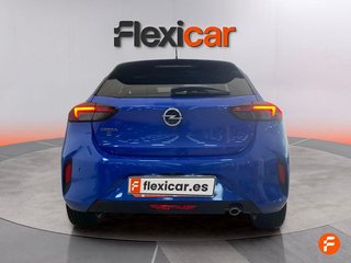 Opel Corsa 1.2T XHL 74kW (100CV) Edition
