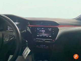 Opel Corsa 1.2T XHL 74kW (100CV) Edition