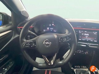 Opel Corsa 1.2T XHL 74kW (100CV) Edition