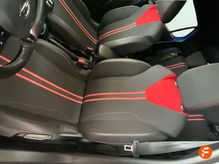 Opel Corsa 1.2T XHL 74kW (100CV) Edition