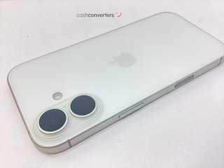 apple iphone 17 256gb