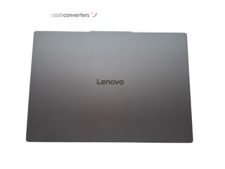 pc portatil lenovo ideapad slim 5